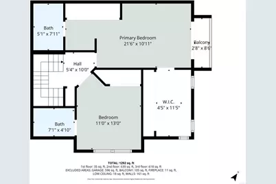3235 Via Alicante #52, La Jolla, CA 92037 - Photo 46
