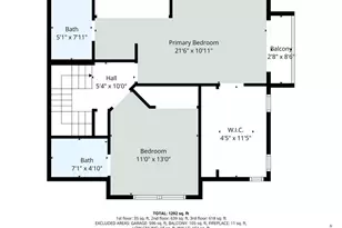 3235 Via Alicante, La Jolla, CA 92037 - Photo 46