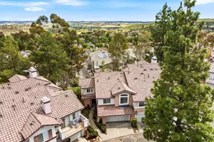 12041 Tivoli Park Row, San Diego, CA 92128 - Photo 44