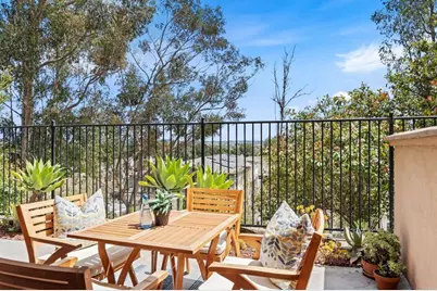 12041 Tivoli Park Row #1, San Diego, CA 92128 - Photo 20