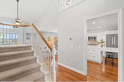 12041 Tivoli Park Row #1, San Diego, CA 92128 - Photo 4