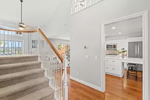 12041 Tivoli Park Row, San Diego, CA 92128 - Photo 4