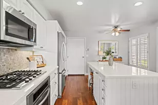 12041 Tivoli Park Row, San Diego, CA 92128 - Photo 8