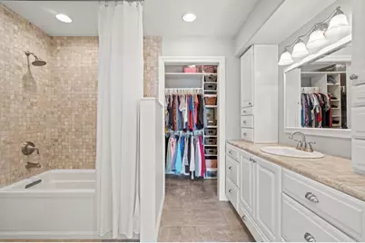 12041 Tivoli Park Row #1, San Diego, CA 92128 - Photo 28