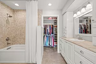 12041 Tivoli Park Row, San Diego, CA 92128 - Photo 28