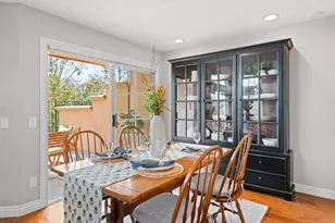 12041 Tivoli Park Row, San Diego, CA 92128 - Photo 18