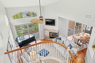 12041 Tivoli Park Row, San Diego, CA 92128 - Photo 24