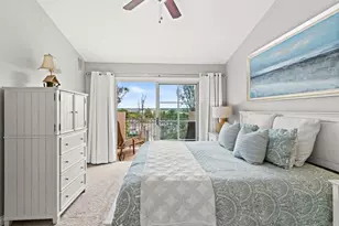 12041 Tivoli Park Row, San Diego, CA 92128 - Photo 26