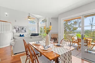 12041 Tivoli Park Row, San Diego, CA 92128 - Photo 16