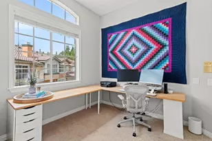 12041 Tivoli Park Row, San Diego, CA 92128 - Photo 36