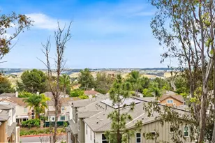 12041 Tivoli Park Row, San Diego, CA 92128 - Photo 38