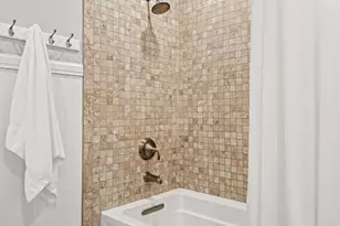 12041 Tivoli Park Row, San Diego, CA 92128 - Photo 30