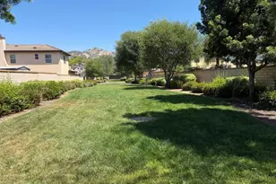 363 Melbourne Glen, Escondido, CA 92026 - Photo 58