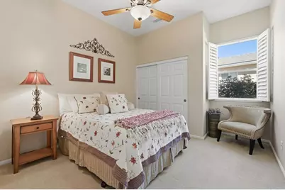 363 Melbourne Glen, Escondido, CA 92026 - Photo 38