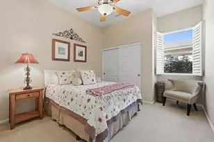 363 Melbourne Glen, Escondido, CA 92026 - Photo 38