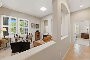 363 Melbourne Glen, Escondido, CA 92026 - Photo 32