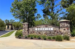 363 Melbourne Glen, Escondido, CA 92026 - Photo 4