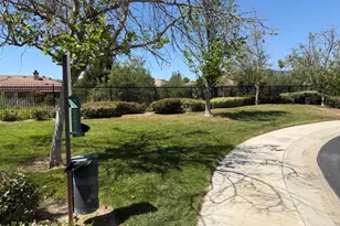 363 Melbourne Glen, Escondido, CA 92026 - Photo 56