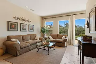 363 Melbourne Glen, Escondido, CA 92026 - Photo 12