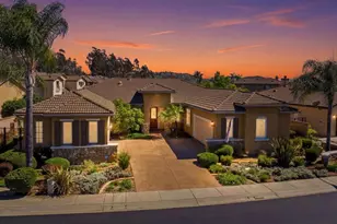 363 Melbourne Glen, Escondido, CA 92026 - Photo 1