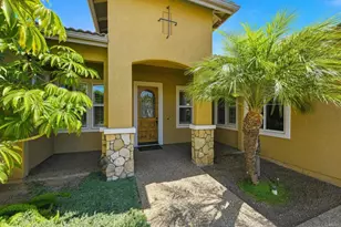 363 Melbourne Glen, Escondido, CA 92026 - Photo 8