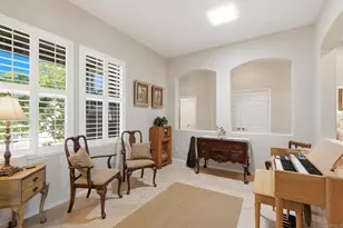 363 Melbourne Glen, Escondido, CA 92026 - Photo 30