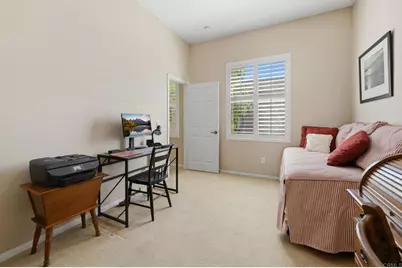 363 Melbourne Glen, Escondido, CA 92026 - Photo 42