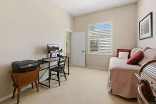 363 Melbourne Glen, Escondido, CA 92026 - Photo 42