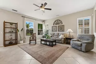 363 Melbourne Glen, Escondido, CA 92026 - Photo 28