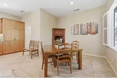 363 Melbourne Glen, Escondido, CA 92026 - Photo 16