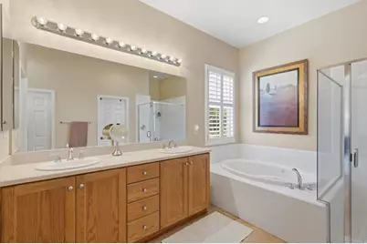 363 Melbourne Glen, Escondido, CA 92026 - Photo 36