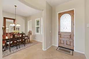 363 Melbourne Glen, Escondido, CA 92026 - Photo 10