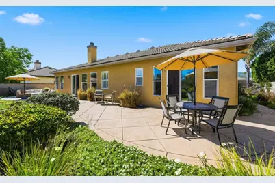 363 Melbourne Glen, Escondido, CA 92026 - Photo 50