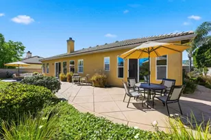 363 Melbourne Glen, Escondido, CA 92026 - Photo 50