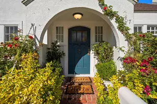 1007 Flora Ave, Coronado, CA 92118 - Photo 10