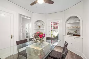 1007 Flora Ave, Coronado, CA 92118 - Photo 18