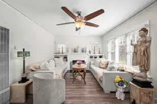 1007 Flora Ave, Coronado, CA 92118 - Photo 12