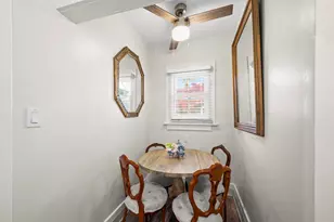 1007 Flora Ave, Coronado, CA 92118 - Photo 22