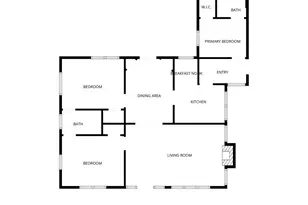 1007 Flora Ave, Coronado, CA 92118 - Photo 42