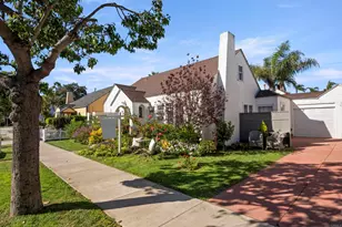 1007 Flora Ave, Coronado, CA 92118 - Photo 4