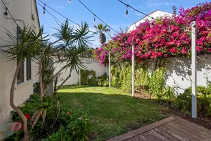 1007 Flora Ave, Coronado, CA 92118 - Photo 38