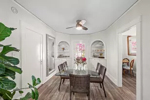 1007 Flora Ave, Coronado, CA 92118 - Photo 20