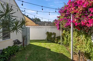 1007 Flora Ave, Coronado, CA 92118 - Photo 40