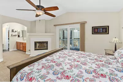 19185 Laurenrae Street, Riverside, CA 92508 - Photo 16