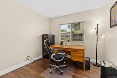 19185 Laurenrae Street, Riverside, CA 92508 - Photo 12