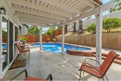 19185 Laurenrae Street, Riverside, CA 92508 - Photo 20