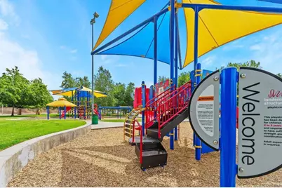 19185 Laurenrae Street, Riverside, CA 92508 - Photo 24