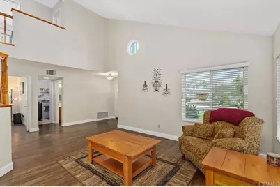 19185 Laurenrae Street, Riverside, CA 92508 - Photo 6