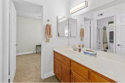 19185 Laurenrae Street, Riverside, CA 92508 - Photo 26