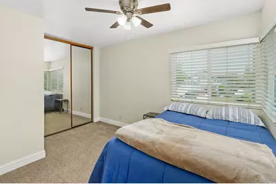 19185 Laurenrae Street, Riverside, CA 92508 - Photo 14